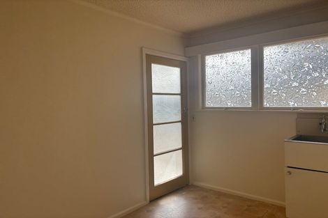 Photo of property in 57a Joll Road, Havelock North, 4130