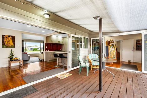 Photo of property in 343 Kennedy Road, Pirimai, Napier, 4112