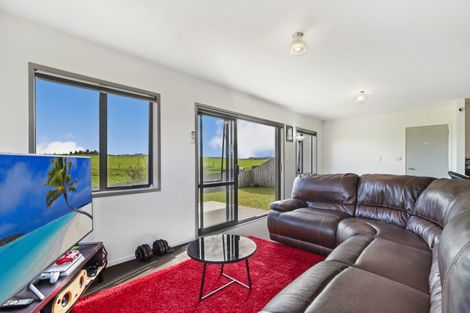 Photo of property in 84 Gibson Road, Tuakau, 2121