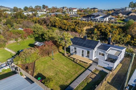 Photo of property in 10 North Taieri Road, Abbotsford, Dunedin, 9018