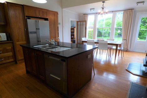 Photo of property in 65 Wymer Road, Glenbrook, Waiuku, 2681