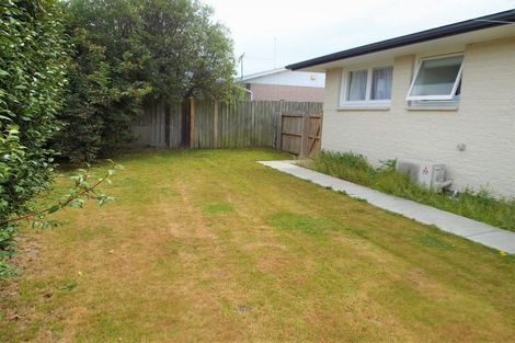 Photo of property in 1 Ngarimu Street, Avonside, Christchurch, 8061