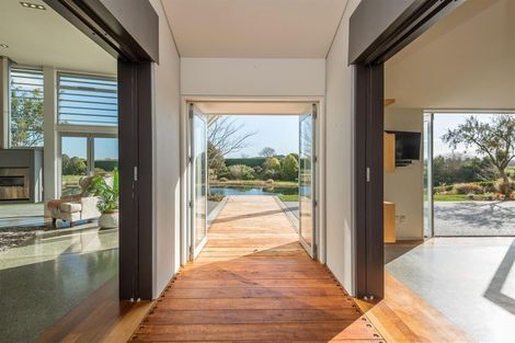 Photo of property in 19 Mayfly Lane, Northwood, Christchurch, 8051