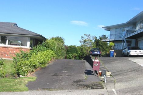 Photo of property in 17 Lydia Avenue, Northcote, Auckland, 0627