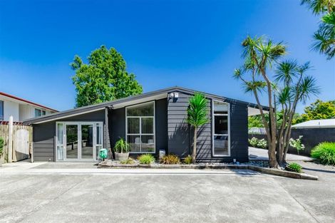 Photo of property in 31 Kaimanawa Street, Paraparaumu, 5032