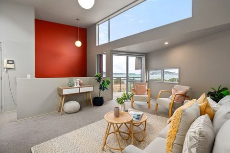 Photo of property in 16/2 Onslow Road, Khandallah, Wellington, 6035