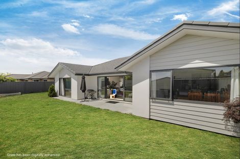 Photo of property in 9 Hopgood Place, Cromwell, 9310