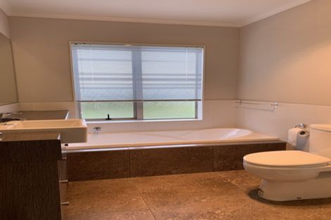 Photo of property in 6 Flintridge Drive, Flat Bush, Auckland, 2019