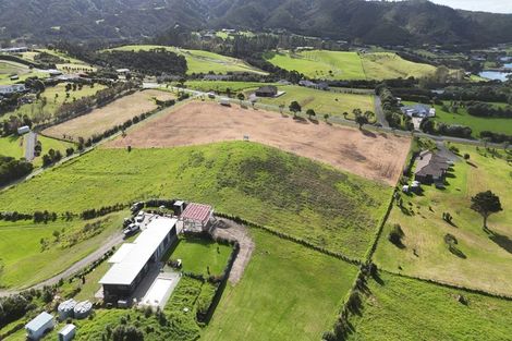 Photo of property in 453a Barrier View Road, Mangawhai, 0573