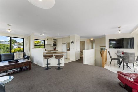 Photo of property in 54 Hawai Street, Two Mile Bay, Taupo, 3330