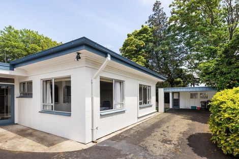 Photo of property in 51 Orchard Avenue, Enderley, Hamilton, 3214