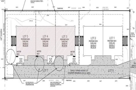 Photo of property in 20d Deveron Road, Manurewa, Auckland, 2102