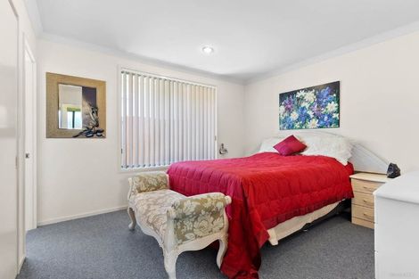 Photo of property in 9 Clover Drive, Henderson, Auckland, 0610