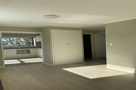 Photo of property in 29 Myers Road, Manurewa East, Auckland, 2102