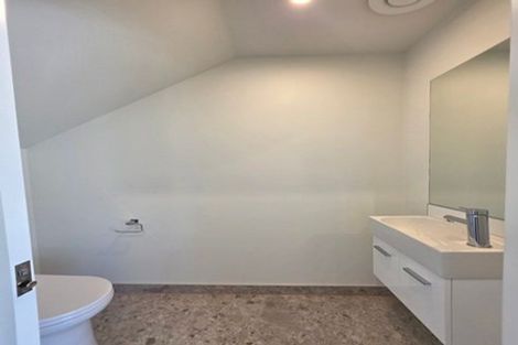 Photo of property in 26 Taurus Lane, Jacks Point, 9371