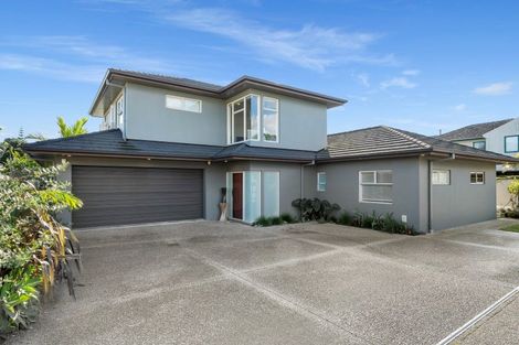 Photo of property in 89b Concord Avenue, Mount Maunganui, 3116