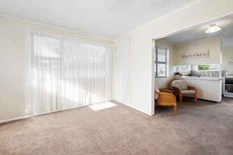 Photo of property in 15unit Carnot Street, Glenholme, Rotorua, 3010