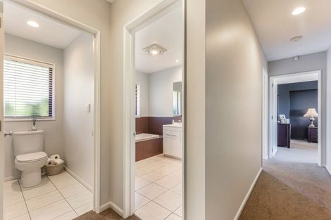 Photo of property in 8 Cheshire Place, Stoke, Nelson, 7011