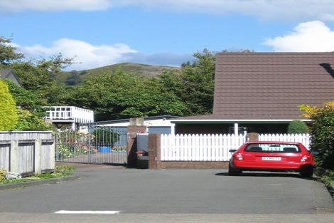 Photo of property in 66 Mcparland Street, Elderslea, Upper Hutt, 5018
