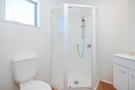 Photo of property in 68 Waverton Terrace, Churton Park, Wellington, 6037