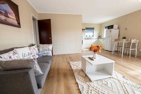 Photo of property in 5/78 King Street, Taradale, Napier, 4112