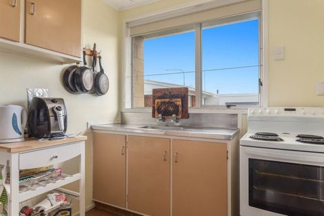 Photo of property in 5/26 Louvain Street, Whakatane, 3120