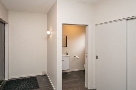 Photo of property in 87 York Place, Dunedin Central, Dunedin, 9016