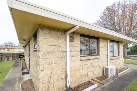 Photo of property in 94a Hukanui Road, Chartwell, Hamilton, 3210