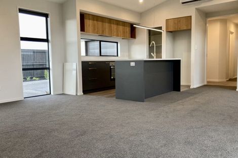 Photo of property in 55 Te Raki Drive, Lincoln, 7608