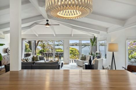Photo of property in 2 Manurere Avenue, Takapuna, Auckland, 0622