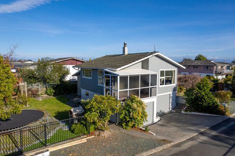 Photo of property in 26 Derby Street, Stoke, Nelson, 7011