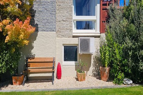 Photo of property in 79 District Road, Palmerston, 9430