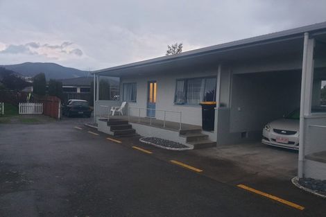 Photo of property in 5/33 Golf Road, Tahunanui, Nelson, 7011
