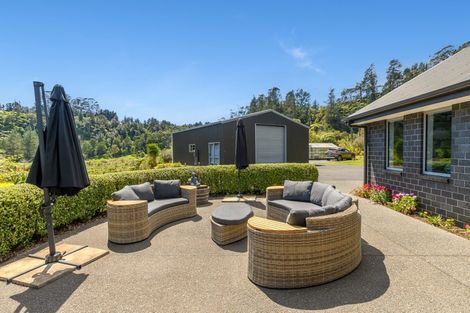 Photo of property in 316c Belk Road, Omanawa, 3171