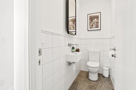 Photo of property in 28e Ian Morrison Road, Hobsonville, Auckland, 0616