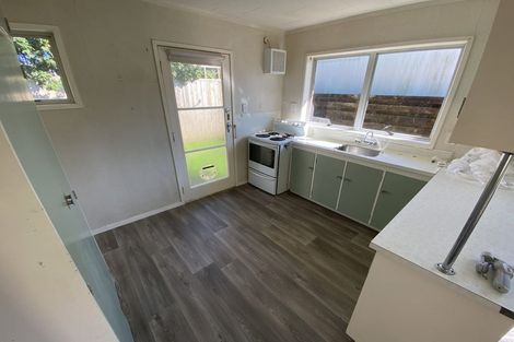 Photo of property in 139 Dey Street, Hamilton East, Hamilton, 3216