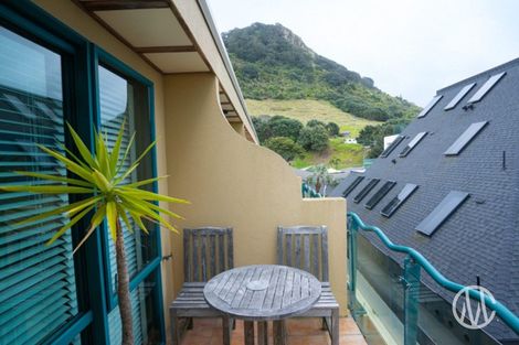 Photo of property in 6 Adams Avenue, Mount Maunganui, 3116