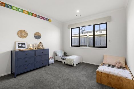 Photo of property in 101 Rangitahi Road, Raglan, 3225