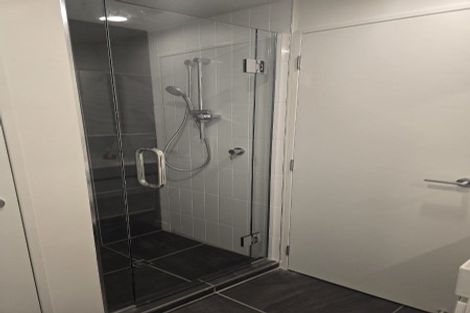Photo of property in 303/212 Willis Street, Te Aro, Wellington, 6011