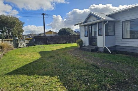 Photo of property in 9 Kiwi Street, Whanganui East, Whanganui, 4500