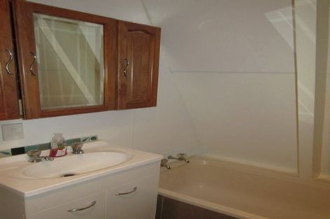 Photo of property in 9a Wairoa Street, Kaikorai, Dunedin, 9010