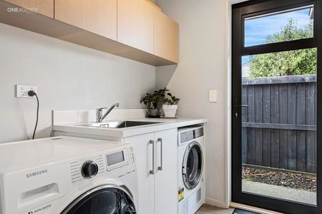 Photo of property in 6 Mckee Lane, Kaiapoi, 7630