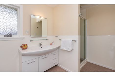 Photo of property in 174 Centaurus Road, Saint Martins, Christchurch, 8022