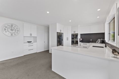Photo of property in 20a Fairview Terrace, Sawyers Bay, Port Chalmers, 9023