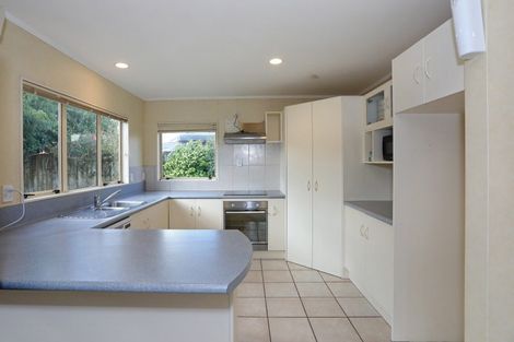 Photo of property in 21 Madison Avenue, Milson, Palmerston North, 4414