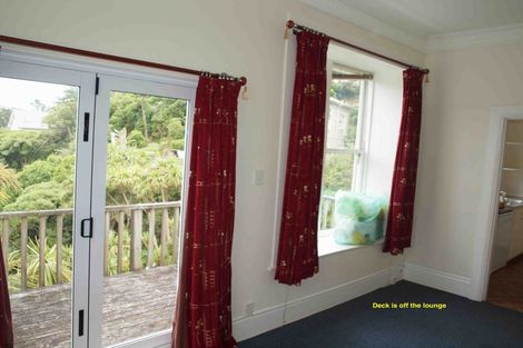 Photo of property in 24 Disley Street, Highbury, Wellington, 6012