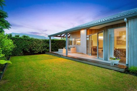 Photo of property in 2/2 Rahopara Street, Castor Bay, Auckland, 0620