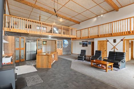 Photo of property in 20b Rangiuia Road, Tolaga Bay, 4077