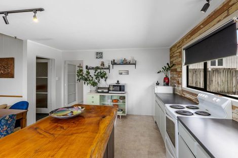 Photo of property in 7 Utuhia Place, Ohakune, 4625