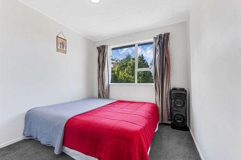 Photo of property in 42a Forest Hill Road, Henderson, Auckland, 0612